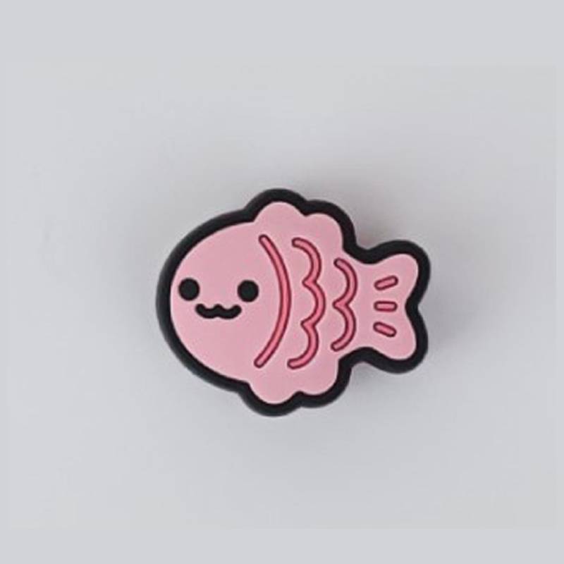 Pink (cash)